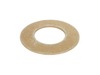 Washer-bellville – Part Number: 1-633508