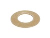 8814371-2-S-Toro-1-633508-Washer-bellville