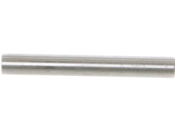8814374-1-M-Toro-1-633579-Spacer-caster, Front
