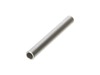 8814374-2-S-Toro-1-633579-Spacer-caster, Front