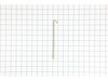 Bolt-Holddown – Part Number: 1-633651