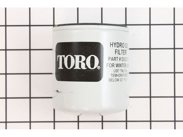 8814382-1-M-Toro-1-633752-Filter-oil, Hyd