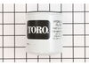 Filter-oil, Hyd – Part Number: 1-633752