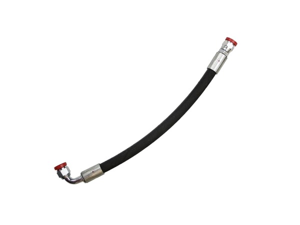 8814383-1-M-Toro-1-633775-Hose-Lower