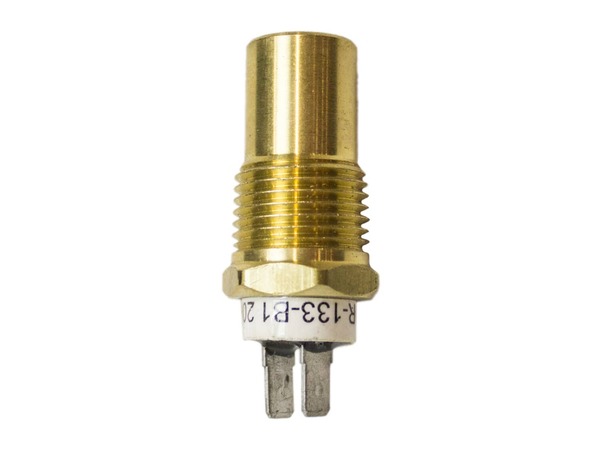 8814384-1-M-Toro-1-633833-Switch-thermal, Fan