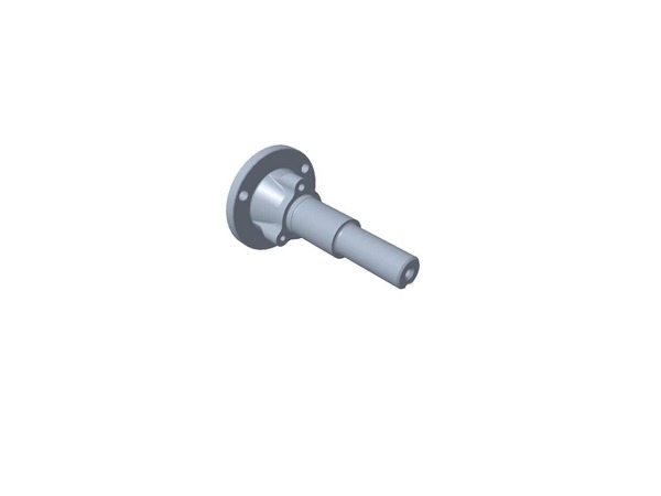 8814386-1-M-Toro-1-633851-Extension-Crankshaft