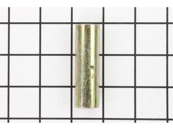 8814391-1-M-Toro-1-633988-Spacer-anchor, Clutch