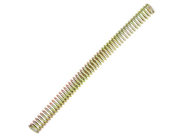 8814396-1-M-Toro-1-643015-SPRING-SUPPORT, DECK
