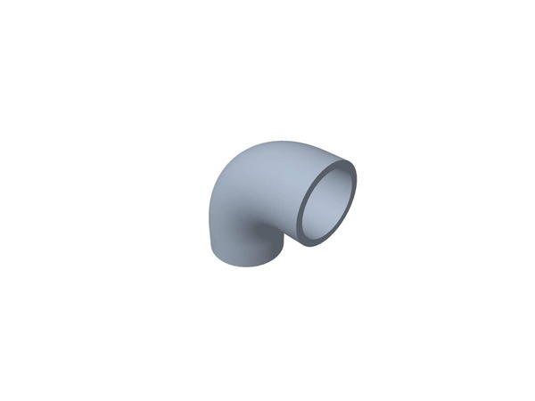 8814399-1-M-Toro-1-643083-HOSE-AIRCLEANER
