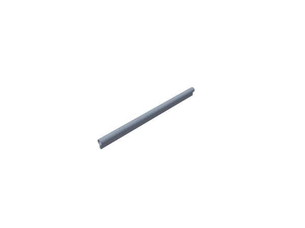 8814406-1-M-Toro-1-643186-Seal-Trim