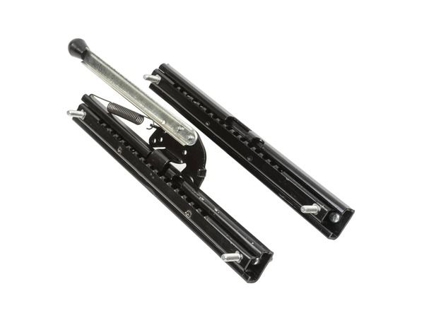 8814410-1-M-Toro-1-643255-Track-Seat