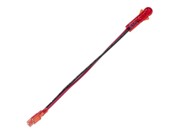 8814411-1-M-Toro-1-643267-Indicator-led, Red