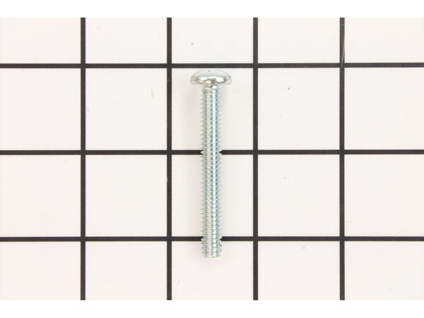 8814420-1-M-Toro-1-801063-Screw
