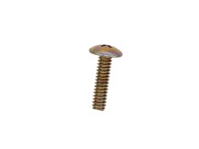 Screw-Head, Truss – Part Number: 1-803075
