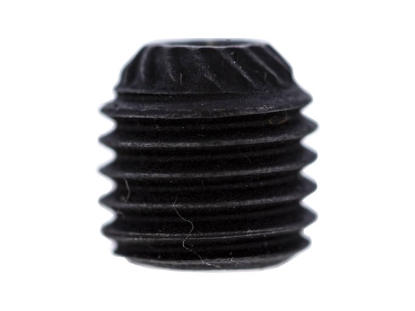 8814427-1-M-Toro-1-803322-SCREW-SET
