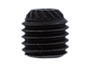 SCREW-SET – Part Number: 1-803322