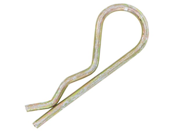 8814432-1-M-Exmark-1-806006-PIN,HAIR COTTER