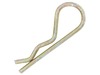 PIN,HAIR COTTER – Part Number: 1-806006