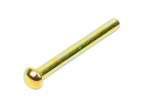 8814438-1-M-Toro-1-808250-PIN-LEVER, DRIVE