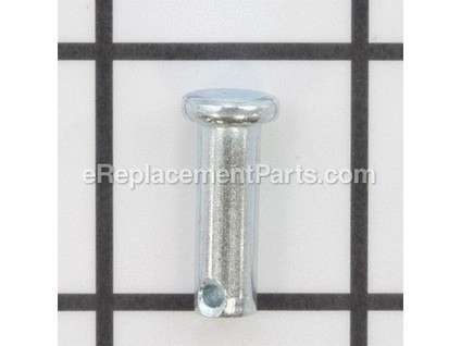 8814439-1-M-Toro-1-808265-Pin-Clevis