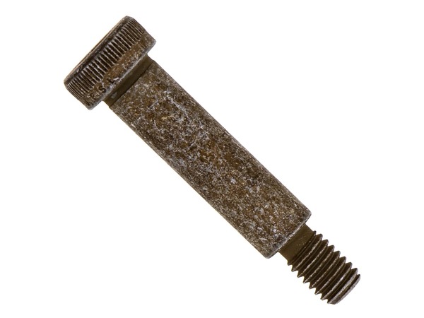 8814446-1-M-Toro-1-809062-Screw