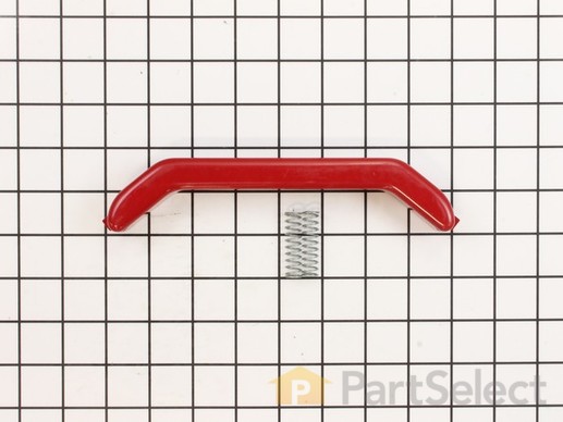 8814472-1-M-Lawn Boy-100-1212-Bar-Switch