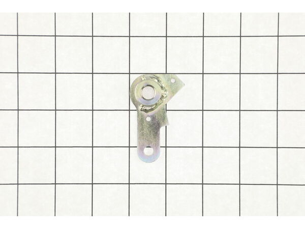 8814555-1-M-Toro-100-2173-Lever-Stop, Engine
