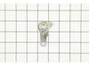 Lever-Stop, Engine – Part Number: 100-2173
