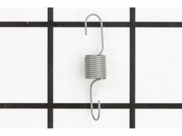8814646-1-M-Toro-100-2720-Spring