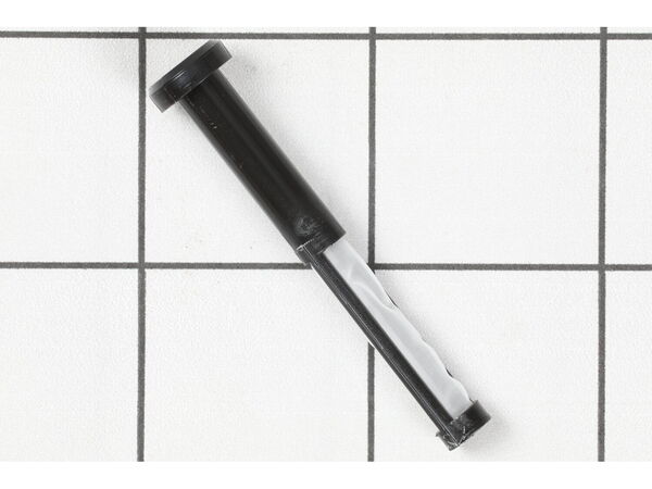 8814664-1-M-Toro-100-2812-Filter-Fuel