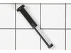 Filter-Fuel – Part Number: 100-2812