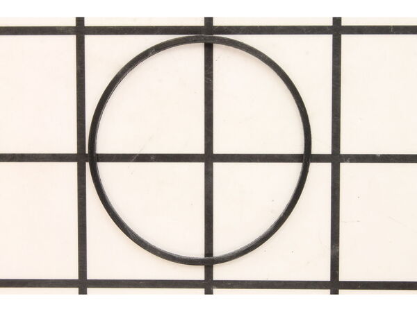 8814702-1-M-Toro-100-2612-Gasket