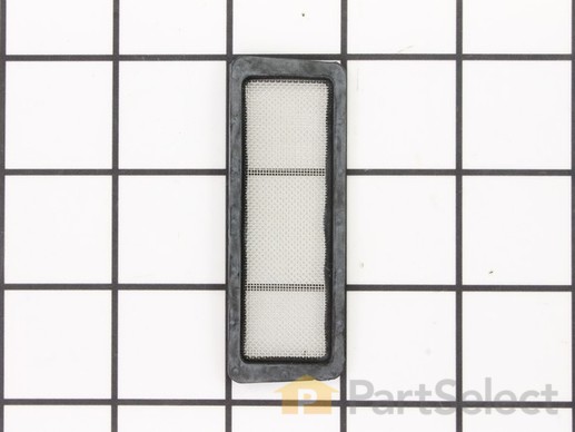 8814711-1-M-Toro-100-2649-Filter - Screen