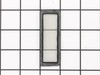 Filter - Screen – Part Number: 100-2649