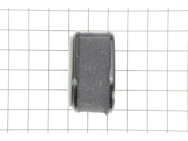 8814719-1-M-Toro-100-2694-Air Filter Element Asm