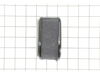 Air Filter Element Asm – Part Number: 100-2694