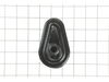 8814719-2-S-Toro-100-2694-Air Filter Element Asm