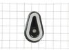 8814719-3-S-Toro-100-2694-Air Filter Element Asm
