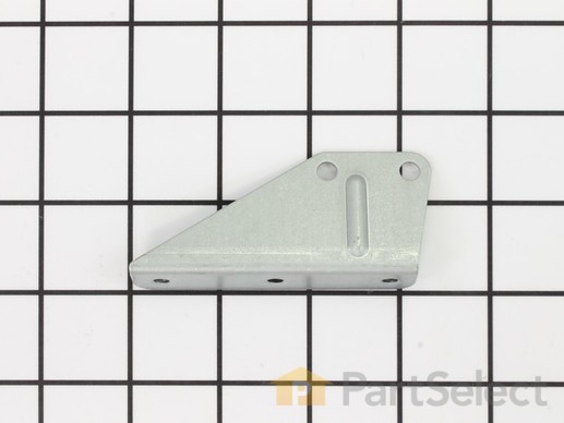 8814720-1-M-Toro-100-2695-Bracket
