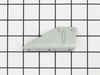 Bracket – Part Number: 100-2695