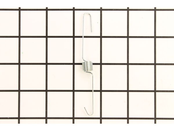 8814725-1-M-Toro-100-2706-Spring-Governor