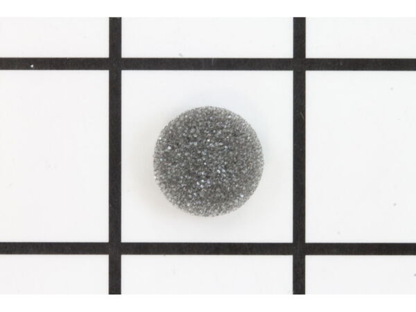8814740-1-M-Toro-100-2813-Element-Breather