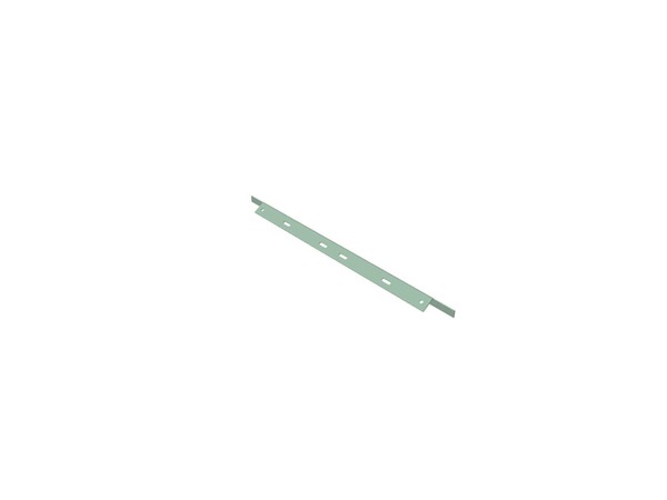 8814766-1-M-Toro-1-643108-03-Angle-Trim, Radiator
