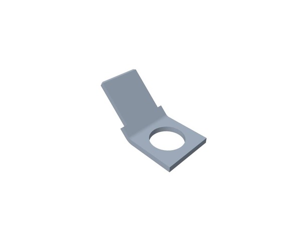 8814768-1-M-Toro-1-643145-TAB