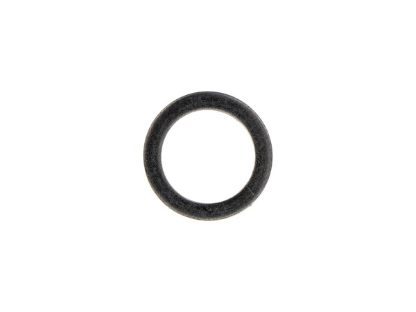 8814769-1-M-Toro-1-643153-Washer-aluminum