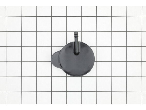 8814770-1-M-Toro-1-643164-Cap-tank, Overflow