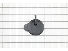 Cap-tank, Overflow – Part Number: 1-643164