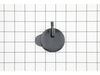 Cap-tank, Overflow – Part Number: 1-643164