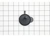 8814770-2-S-Toro-1-643164-Cap-tank, Overflow