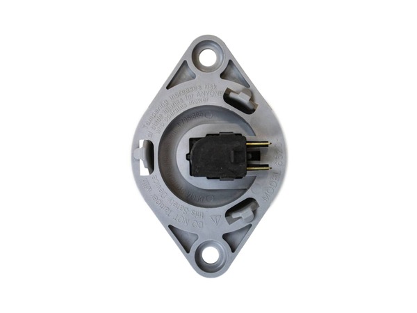 8814780-1-M-Toro-1-643281-Switch-seat